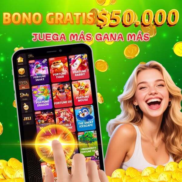 jogo do bicho boa sorte 