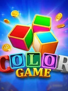 jogo do bicho caminho da sorte 