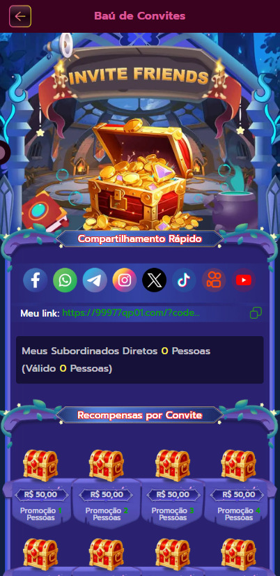 jogo do bicho capital 