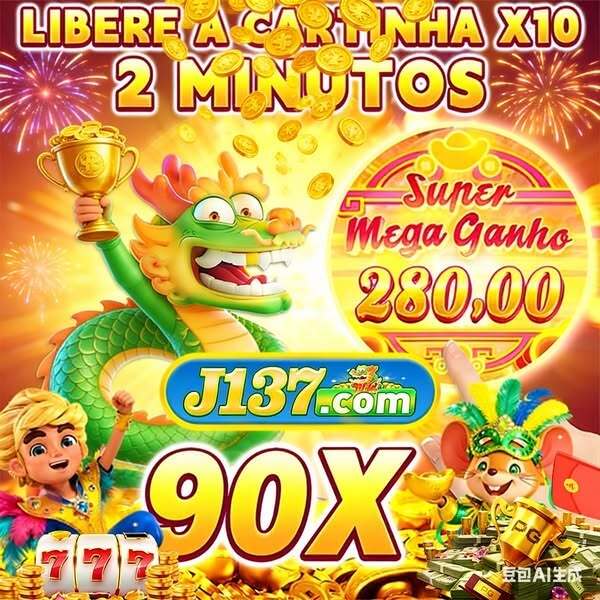 jogo do bicho do agreste da paraíba 