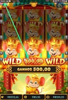jogo do bicho em goiás 