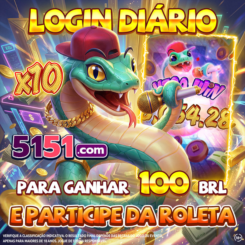 jogo do bicho hoje 