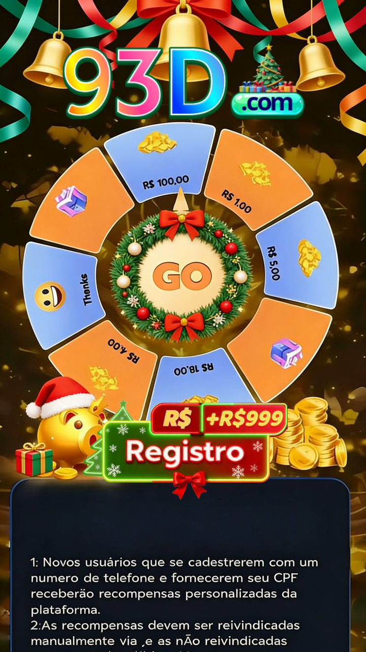 jogo do bicho hoje deu no poste 