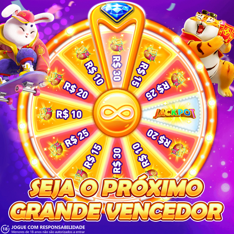 jogo do bicho kaledri 
