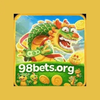 jogo do bicho online reclame aqui 