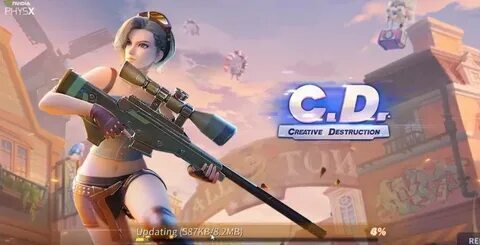 jogo do bicho online resultado de hoje 