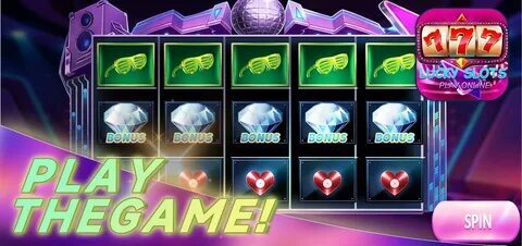 jogo do bicho online talismã 