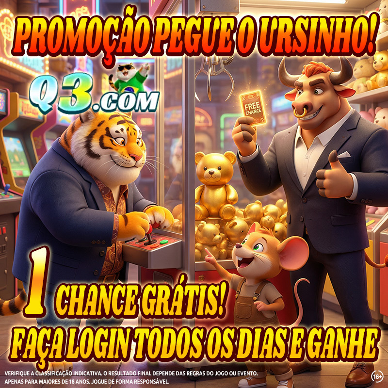 jogo do bicho união juiz de fora 