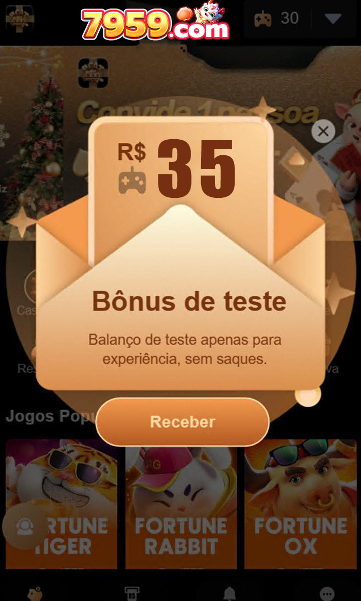 jogo do flamengo hoje quem tá ganhando 
