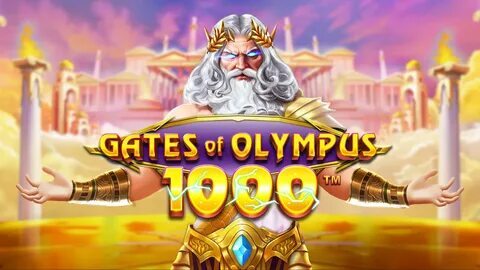 jogo do fortune rabbit demo 