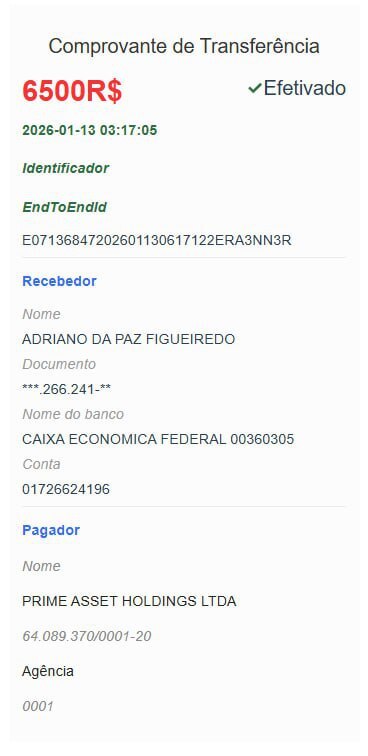 jogo do spaceman 