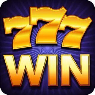 jogo do sweet bonanza demo 