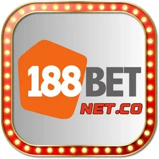 jogo do tigrinho 0800 