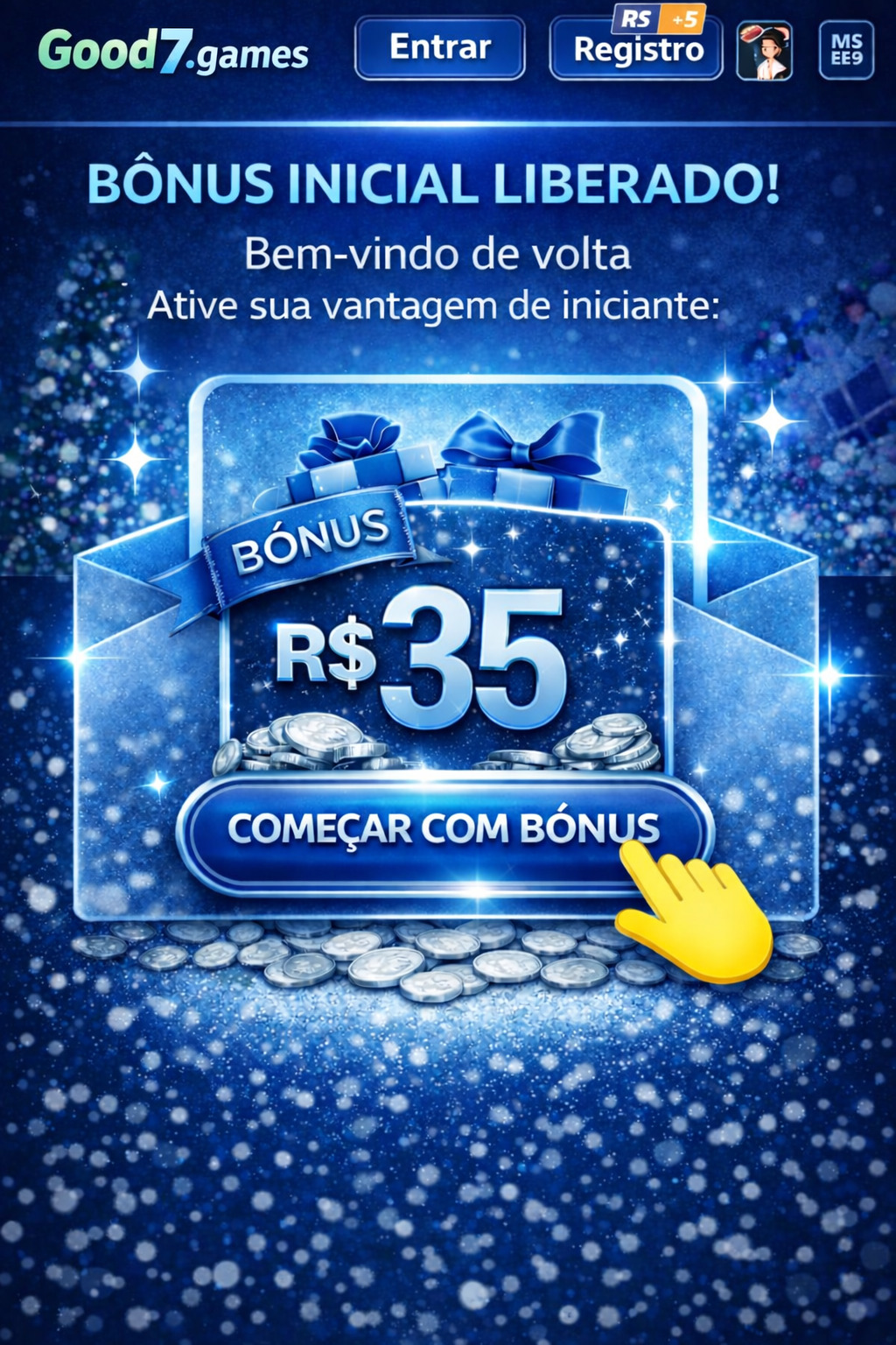 jogo do tigrinho 100 reais 