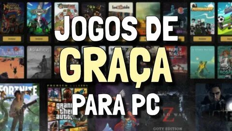 jogo do tigrinho 777 demo 