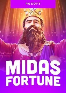 jogo do tigrinho bônus grátis 