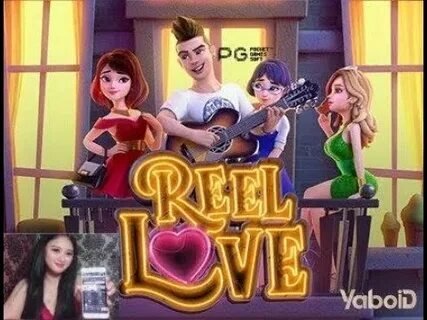 jogo do tigrinho com pessoas 