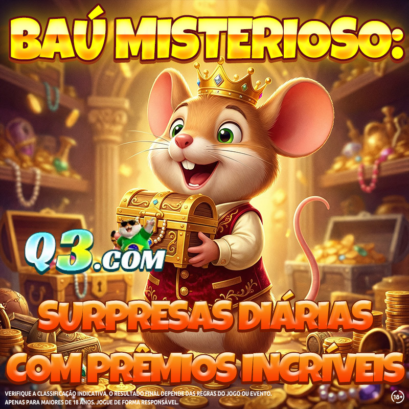 jogo do tigrinho confiável 