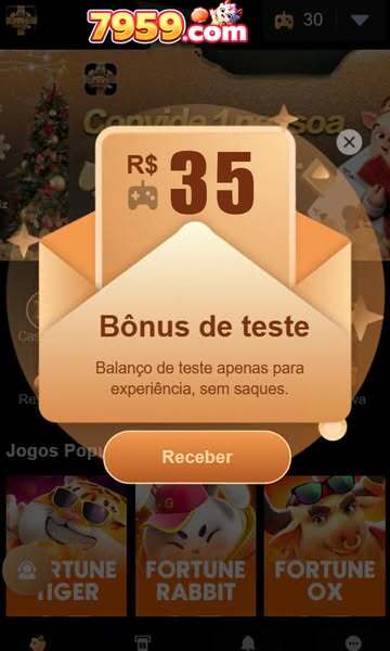 jogo do tigrinho dinheiro 