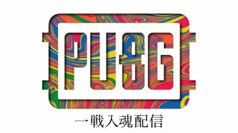 jogo do tigrinho e bolsa família 