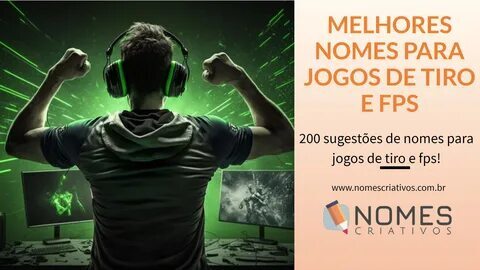 jogo do tigrinho explicado 