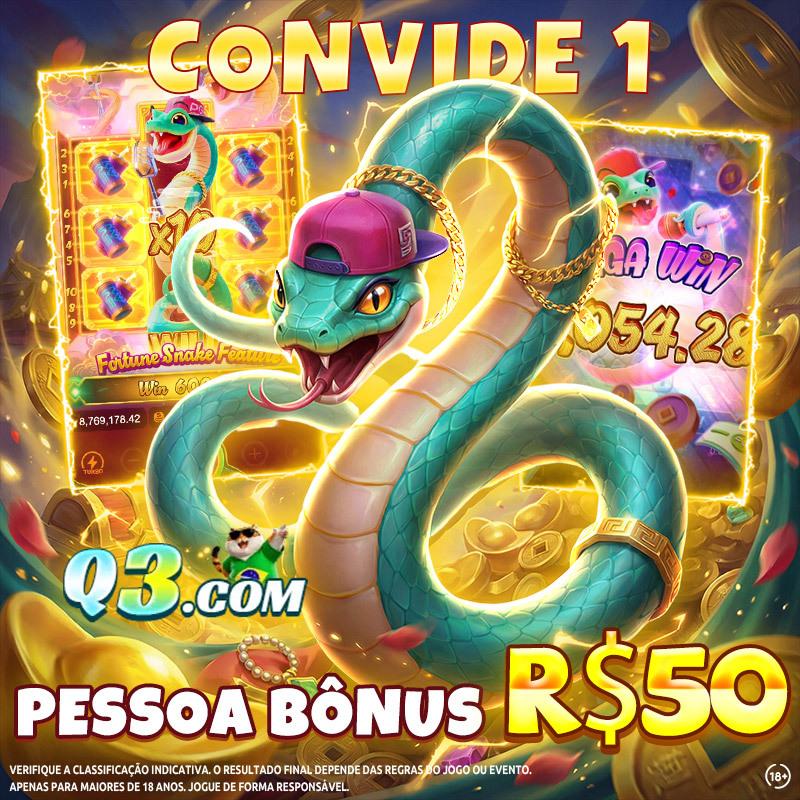 jogo do tigrinho fake para brincar 