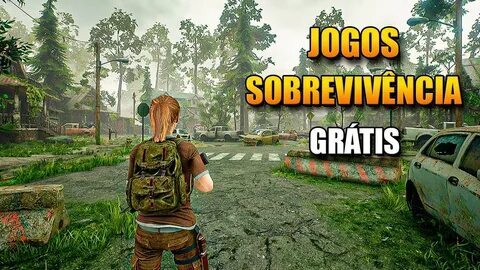 jogo do tigrinho falso fake 