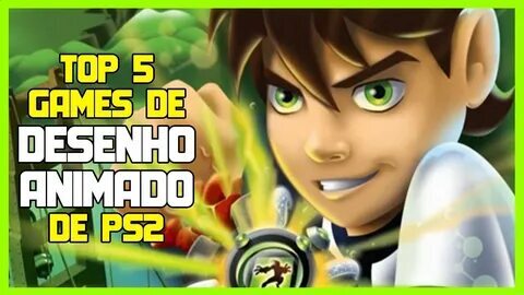 jogo do tigrinho falso so para brincar 