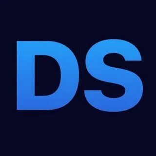 jogo do tigrinho grátis demo fake 