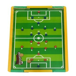 jogo do tigrinho h5 