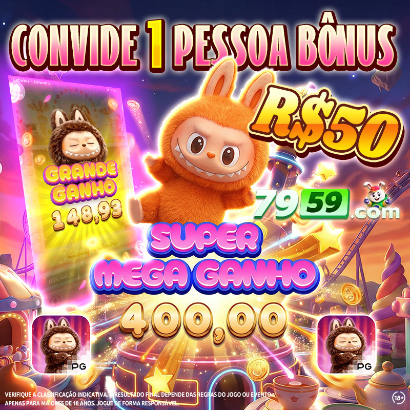 jogo do tigrinho japão 