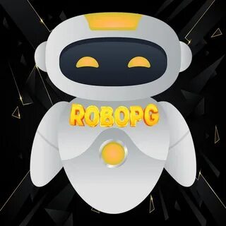 jogo do tigrinho junino 