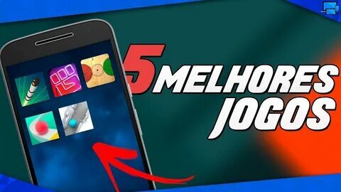 jogo do tigrinho live ao vivo 