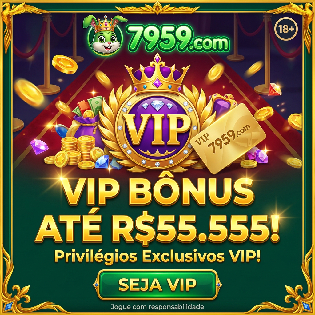 jogo do tigrinho melhor para jogar 