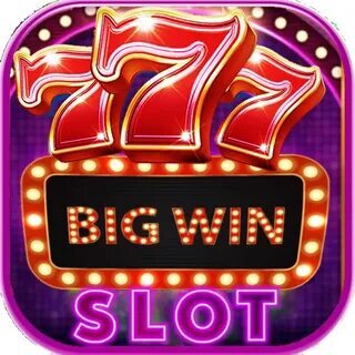 jogo do tigrinho oficial betano 