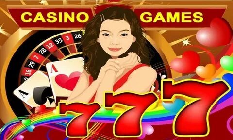 jogo do tigrinho oficial como jogar 