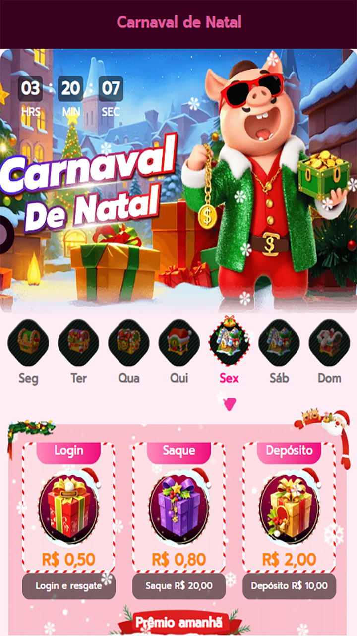 jogo do tigrinho para ganhar dinheiro de graça 