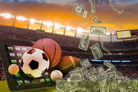jogo do tigrinho para iphone 