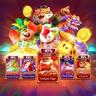 jogo do tigrinho para jogar 