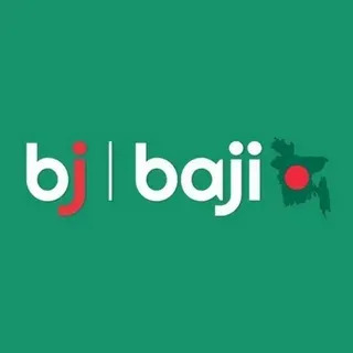 jogo do tigrinho para menores de 18 anos 