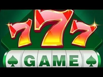 jogo do tigrinho plataforma confiável 
