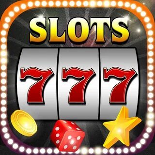 jogo do tigrinho qual melhor horário para jogar 