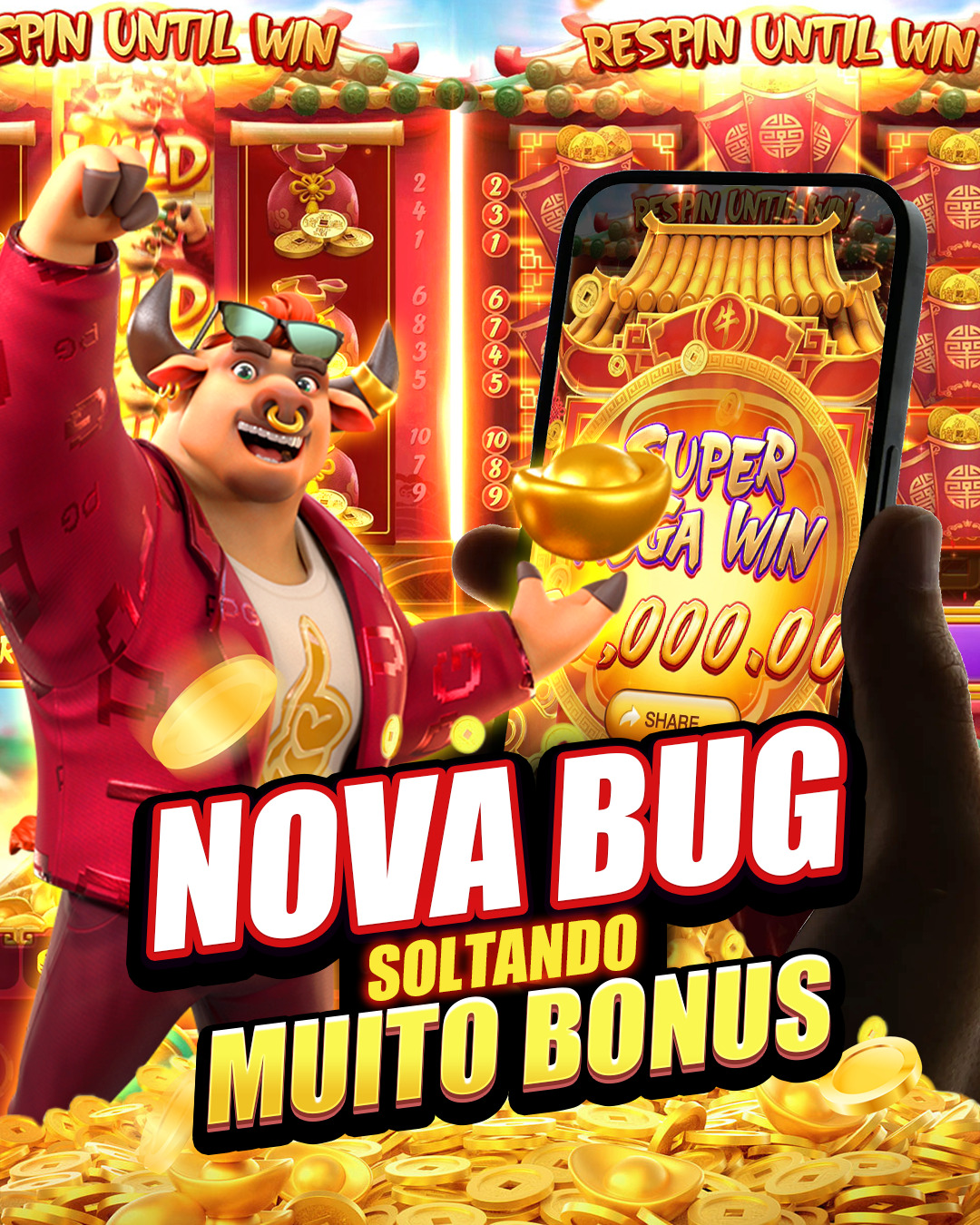 jogo do tigrinho que não ganha dinheiro 