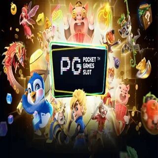 jogo do tigrinho que paga para cadastrar 