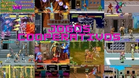 jogo do tigrinho que solta carta rápido 