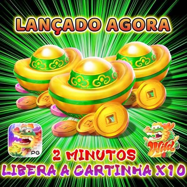jogo do tigrinho que tá pagando mais 