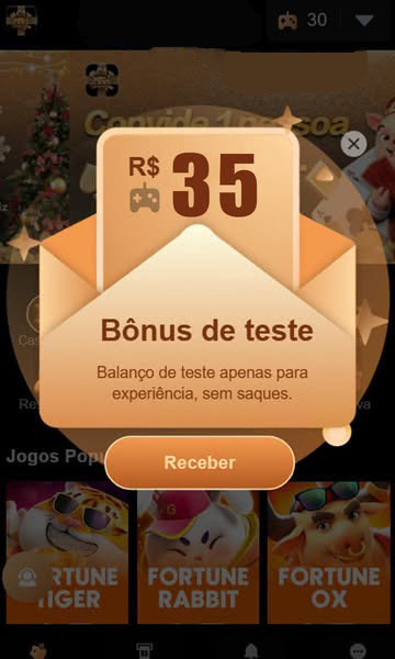 jogo do tigrinho sem cadastro 