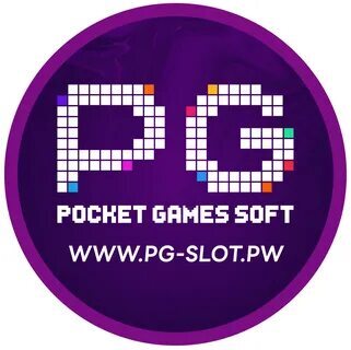 jogo do tigrinho superbet 