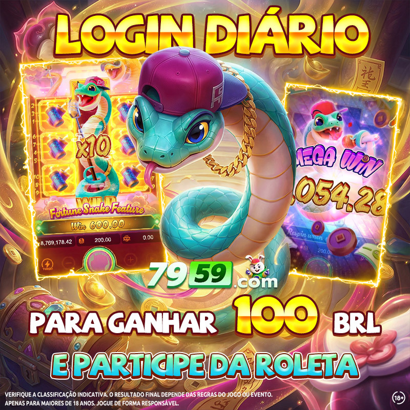 jogo do tigrinho versão demo 