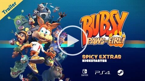 jogo do tigrinho zero um 